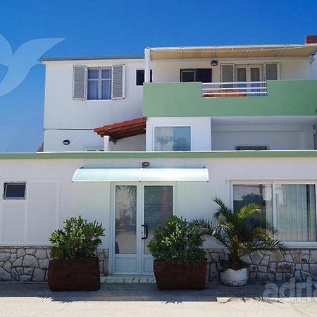 Apartments Ana سريسر المظهر الخارجي الصورة